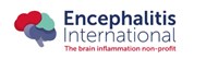 Encephalitis International
